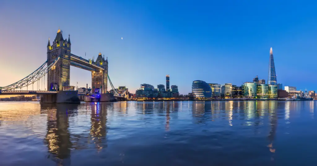 Nulogy is proud to support the UKWA Awards 2026