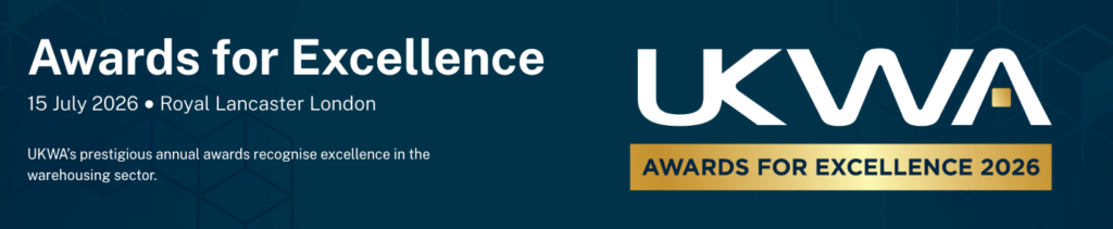 Premios UKWA a la Excelencia