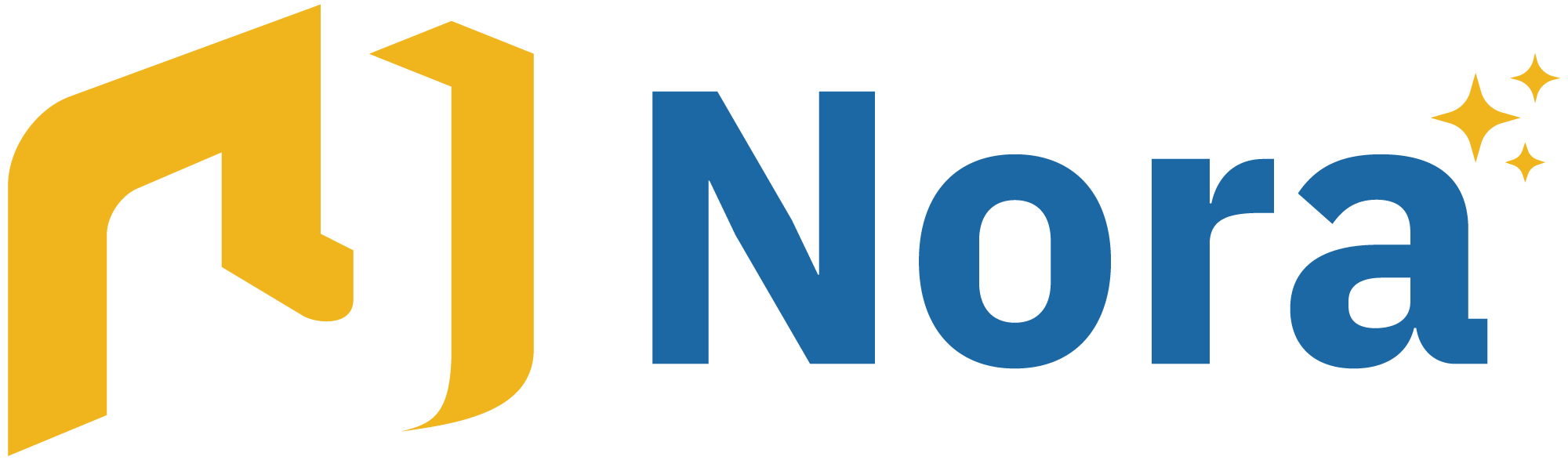 Nulogy Intelligence con Nora AI