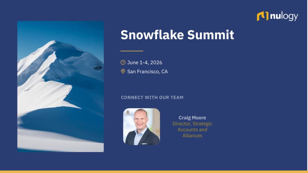 Cumbre Snowflake