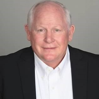 Bill Bremer