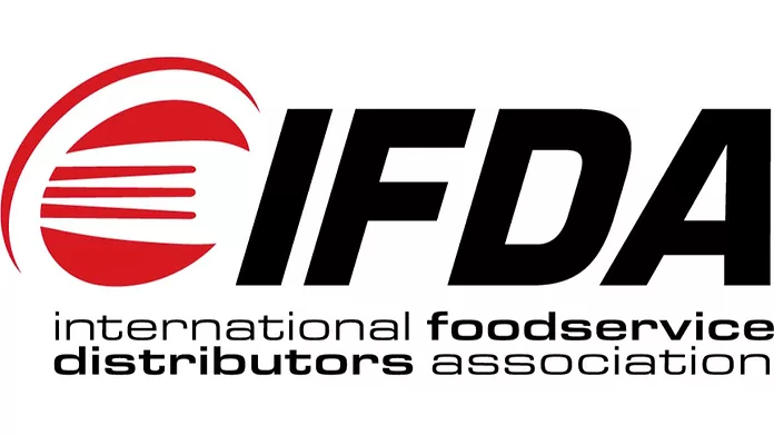 Asociación Internacional de Distribuidores del Sector de la Restauración