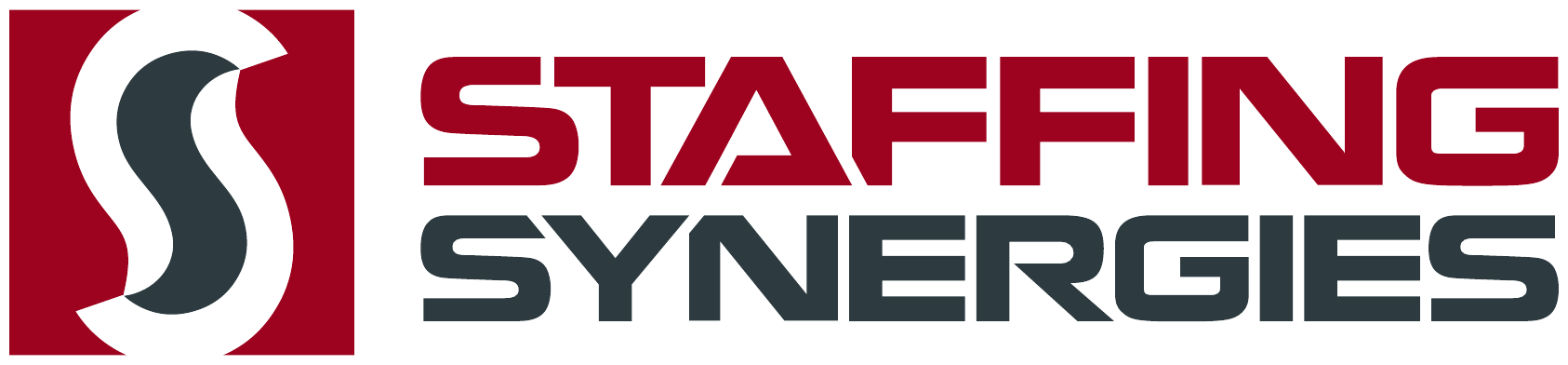 Staffing Synergies logo