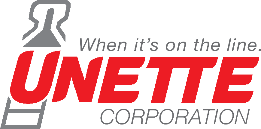 Logotipo de Unette Corporation