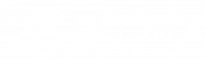 Belvika - White