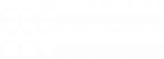 Capacity - White