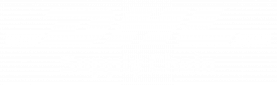 DHL Supply Chain - White