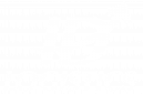 ID Logistics - White