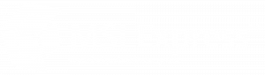 MSI - White
