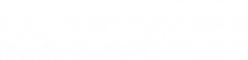 Summit - White