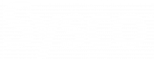 Sysco - White