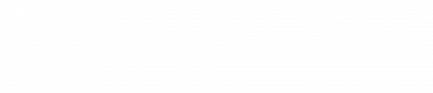TC TranScontinental