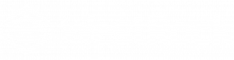Westrock - White