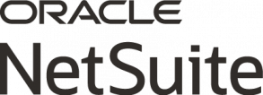 logo-oracle-netsuite